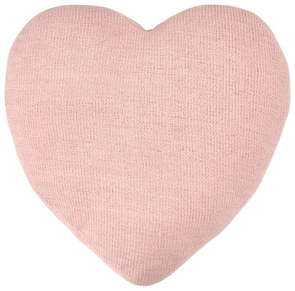 DEKORAČNÝ VANKÚŠ 40/40 cm Esposa - Textil do domácnosti