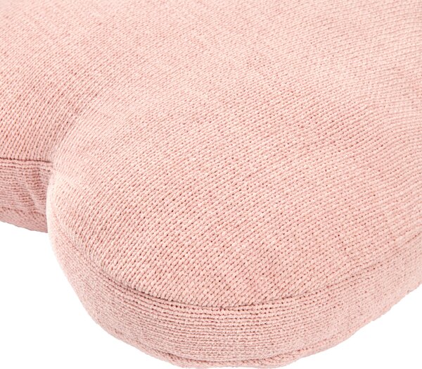 DEKORAČNÝ VANKÚŠ 40/40 cm Esposa - Textil do domácnosti