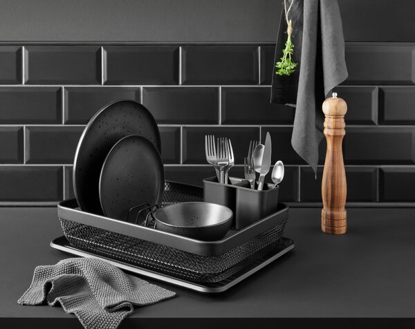 MLYNČEK NA KORENIE Homeware Profession. - Stolovanie & servírovací riad