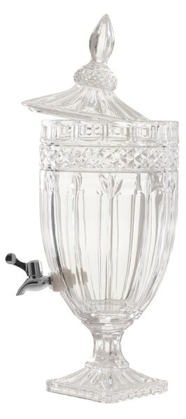 Nádoba na nápoje 4,8 l Savita – Premier Housewares
