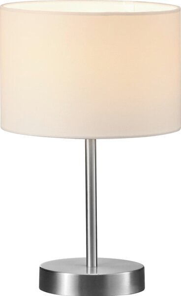 STOLNÁ LAMPA, 20/32 cm - Interiérové svietidlá