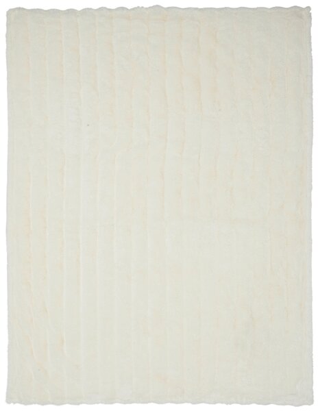 DEKA, polyester, 150/200 cm Dieter Knoll - Textil do domácnosti