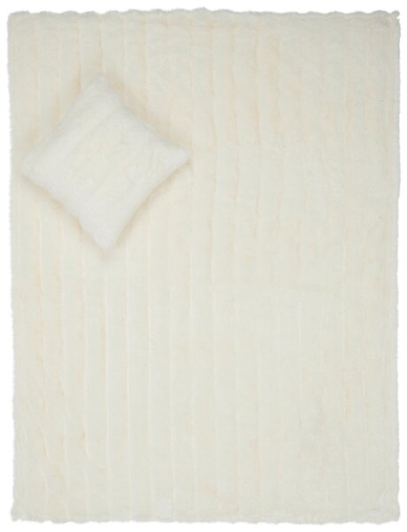 DEKA, polyester, 150/200 cm Dieter Knoll - Textil do domácnosti