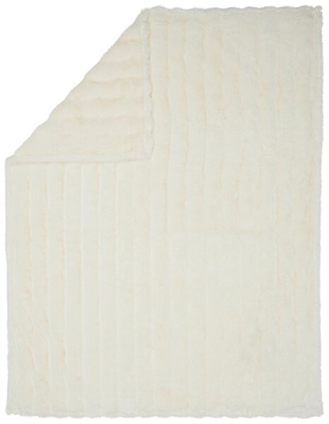DEKA, polyester, 150/200 cm Dieter Knoll - Textil do domácnosti