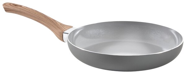 PANVICA keramický povrch 24/4,5 cm Homeware Profession. - Panvice na vyprážanie