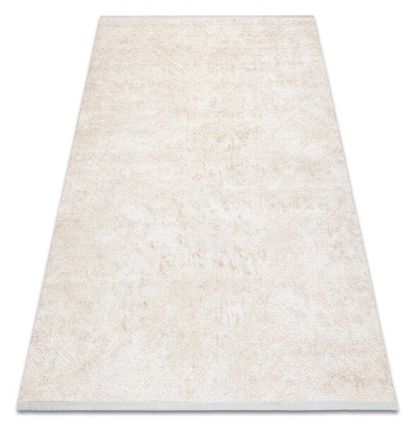 Kusový koberec Metula krémový 120x170cm