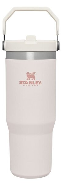 Ružová termoska 890 ml – Stanley