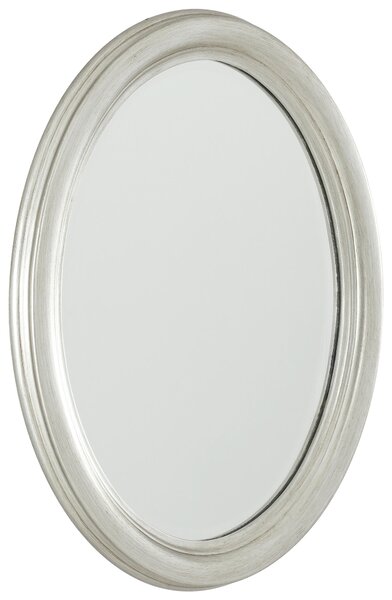 NÁSTENNÉ ZRKADLO 36/46/3 cm Xora - Zrkadlá na stenu