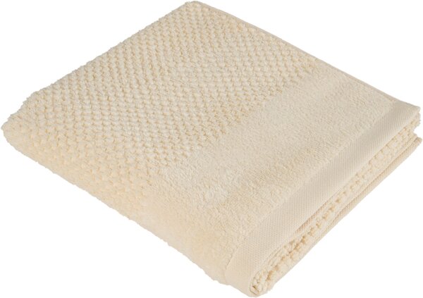 UTERÁK NA RUKY, 50/100 cm, béžová Esposa - Kúpeľňový textil