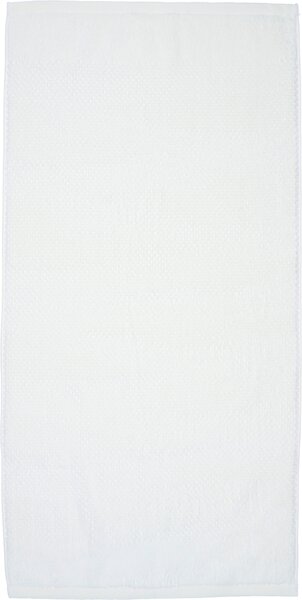 UTERÁK NA RUKY, 50/100 cm, biela Esposa - Kúpeľňový textil