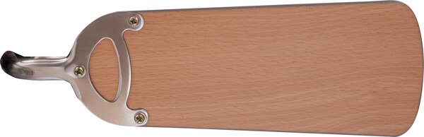 STROPNÝ VENTILÁTOR, 76/28 cm - Interiérové svietidlá