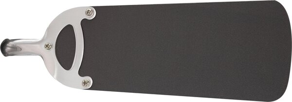 STROPNÝ VENTILÁTOR, 76/28 cm - Interiérové svietidlá
