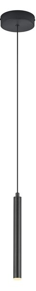 ZÁVESNÉ LED SVIETIDLO, 13/150 cm Musterring - Interiérové svietidlá