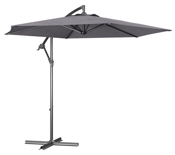 SLNEČNÍK 300 cm Ambia Garden - Online Only záhrada, Online Only