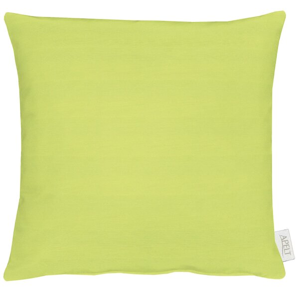 DEKORAČNÝ VANKÚŠ 39/39 cm Apelt - Textil do domácnosti