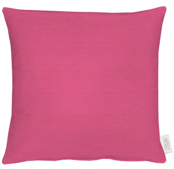 DEKORAČNÝ VANKÚŠ 39/39 cm Apelt - Textil do domácnosti