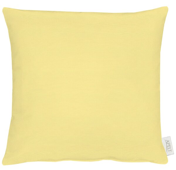 DEKORAČNÝ VANKÚŠ 39/39 cm Apelt - Textil do domácnosti