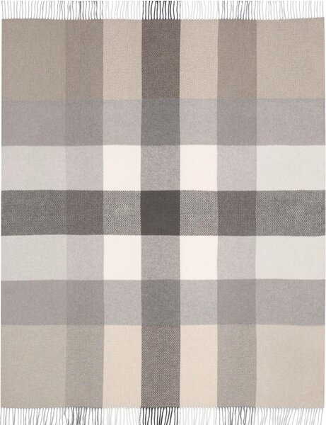 DEKA, bavlna, 130/170 cm Bielefelder Werkst. - Textil do domácnosti