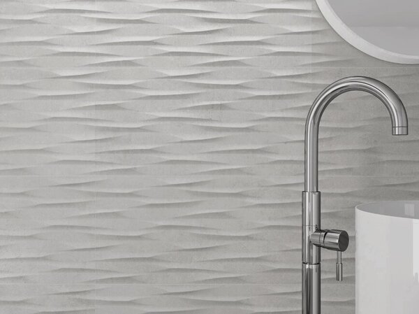 Arkety Steel Strass 30x60 R