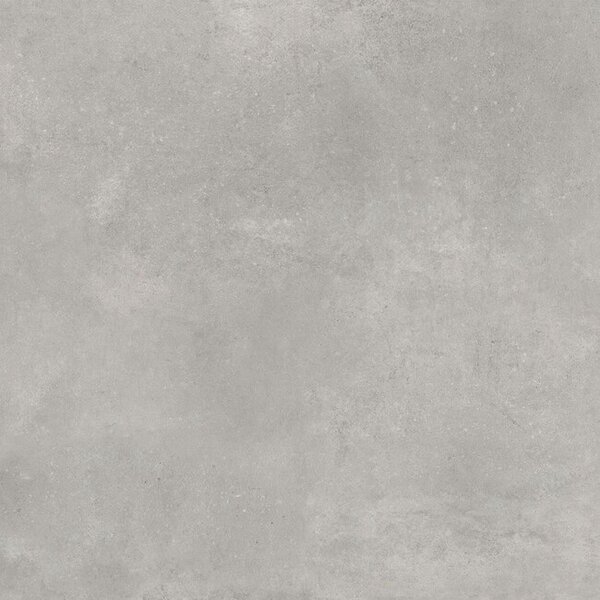 Arkety Grey 120x120 R