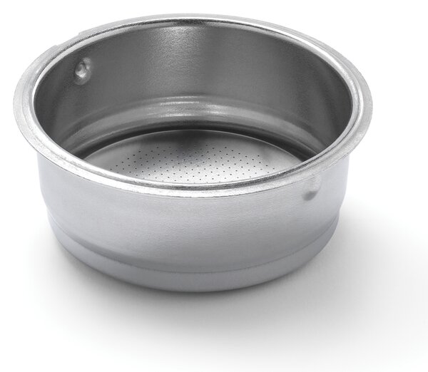 Kávovar Breville Bijou Barista VCF149X