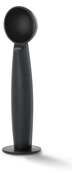 Kávovar Breville Bijou Barista VCF149X