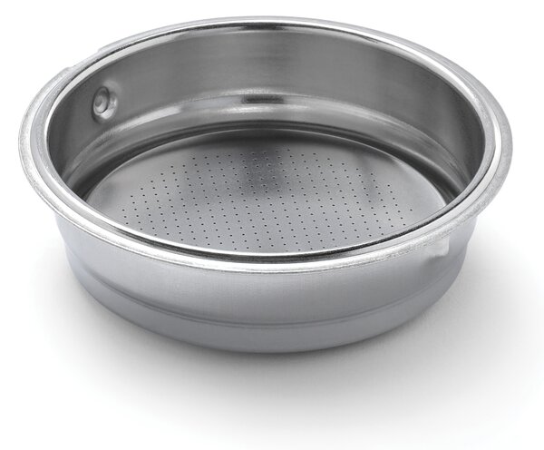 Kávovar Breville Bijou Barista VCF149X
