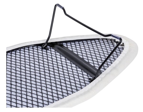 Stolová žehliaca doska 77x31 cm Leona – Wenko