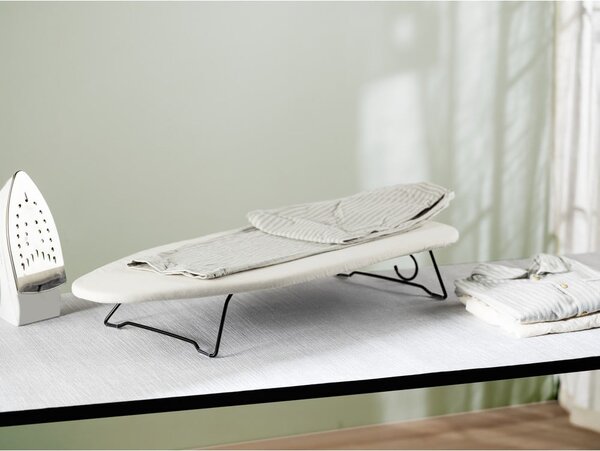 Stolová žehliaca doska 77x31 cm Leona – Wenko