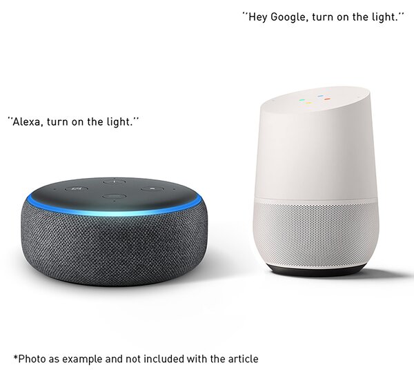 Inteligentné okrúhle závesné svietidlo čierne 50 cm vrátane Wifi G95 - Dos