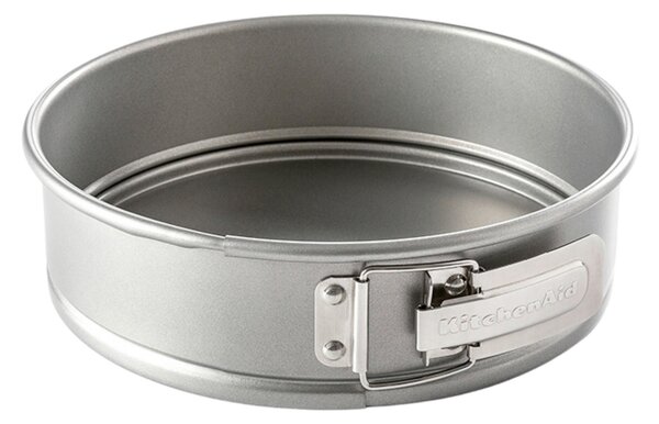 OTVÁRACIA FORMA 24 cm KitchenAid - Online Only bytové doplnky, Online Only