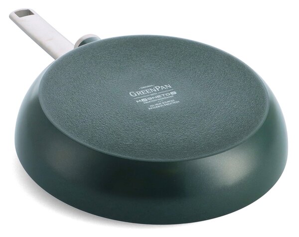 PANVICA NA SMAŽENIE keramický povrch 20 cm GreenPan - Online Only bytové doplnky, Online Only