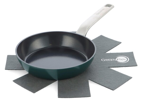 PANVICA NA SMAŽENIE keramický povrch 20 cm GreenPan - Online Only bytové doplnky, Online Only