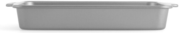 PLECH NA PEČENIE 22.5/33 cm KitchenAid - Online Only bytové doplnky, Online Only