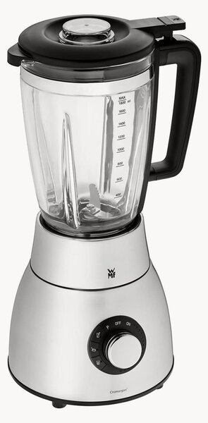 Mixér Kult Pro