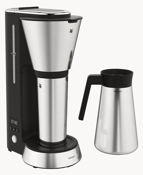 Kávovar Aroma Thermo To Go Kitchenminis