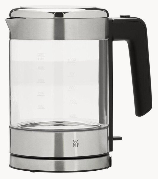 Elektrická kanvica Kitchenminis, 1 l