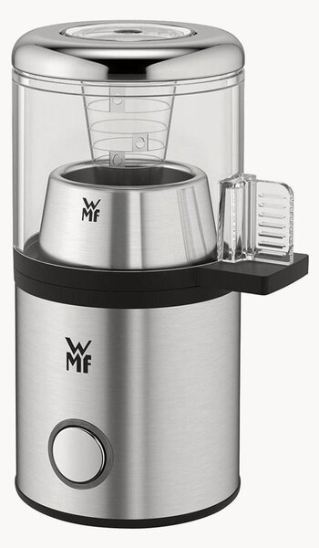 Varič na vajíčko Kitchenminis
