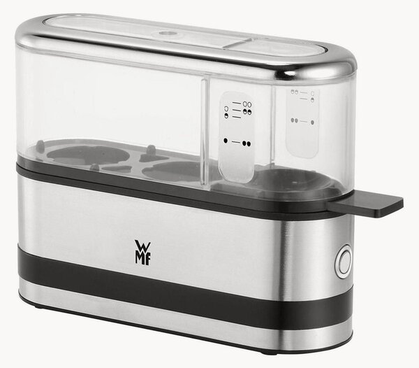 Varič na vajíčka Kitchenminis