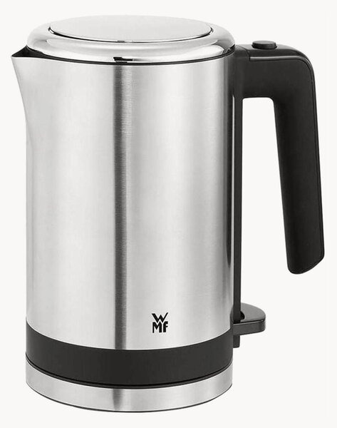 Elektrická kanvica Kitchenminis, 0,8 l