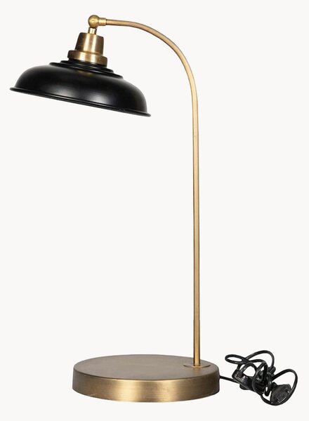 Stolová lampa Clare