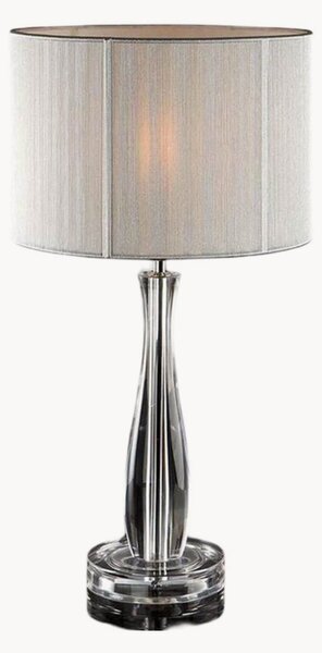Stolová lampa Lin