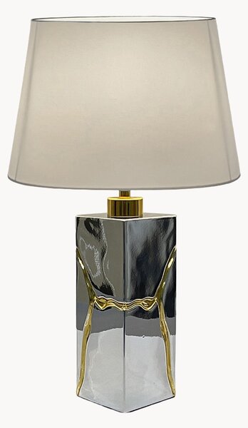 Stolová lampa Ocean