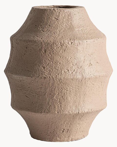 Váza Melman, V 36 cm