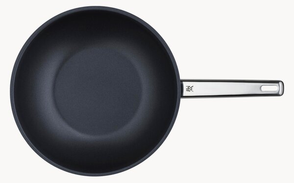Wok Duracuisine
