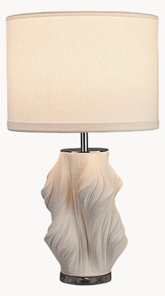 Stolová lampa Kaos