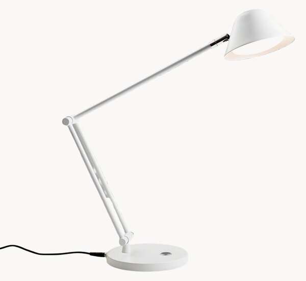 Stolová LED lampa Taros