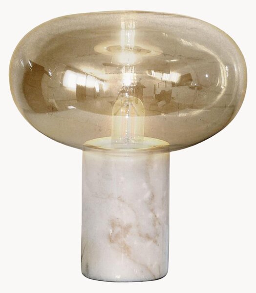 Stolová lampa Fungi