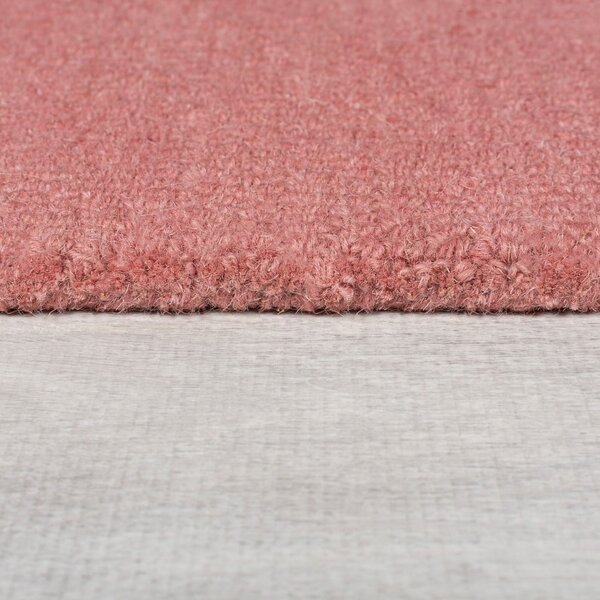 Ručne tkaný vlnený koberec 160x230 cm Esre Bright – Flair Rugs