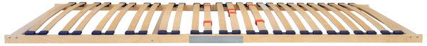 ROŠT, (pre rám) 80/200 cm Boxxx - Online Only spálne, Online Only